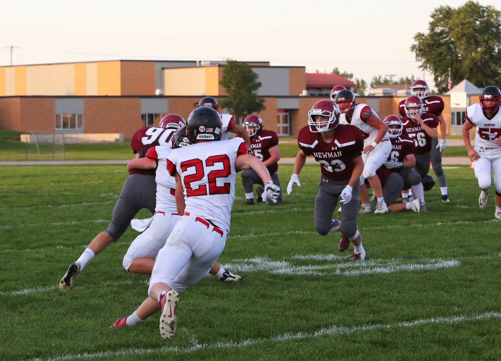 Newman vs Nashua-Plainfield (13).jpg